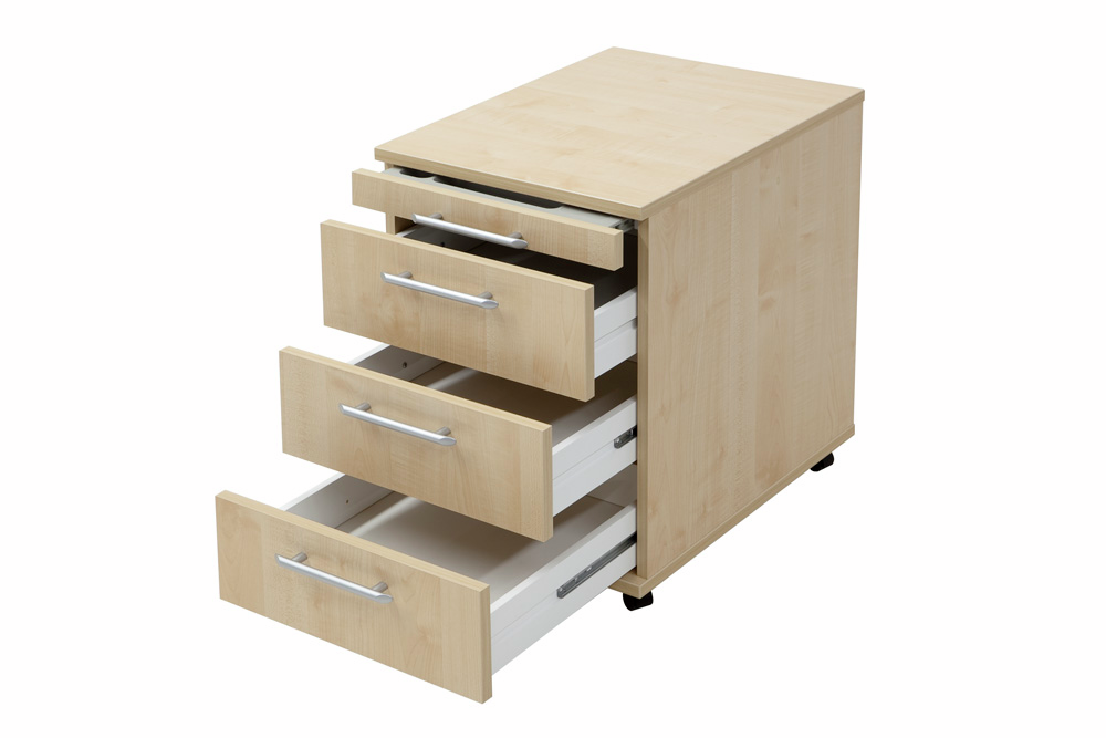 Schublade, Mobiliar, Kabinett