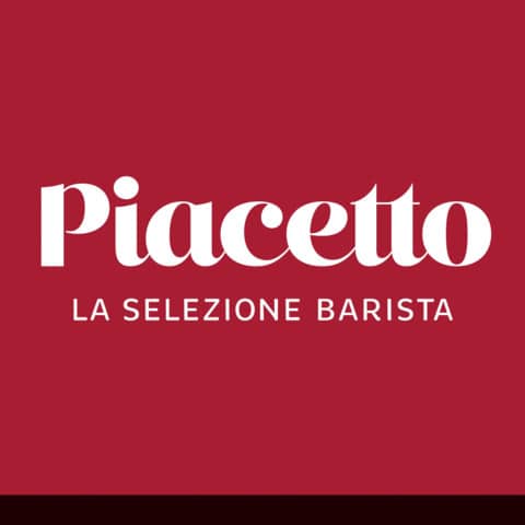 PIACETTO