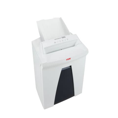 Computerausrüstung, Elektronik, Hardware, Maschine