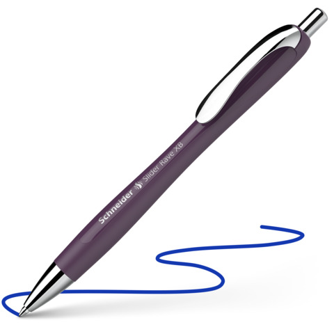 Stift