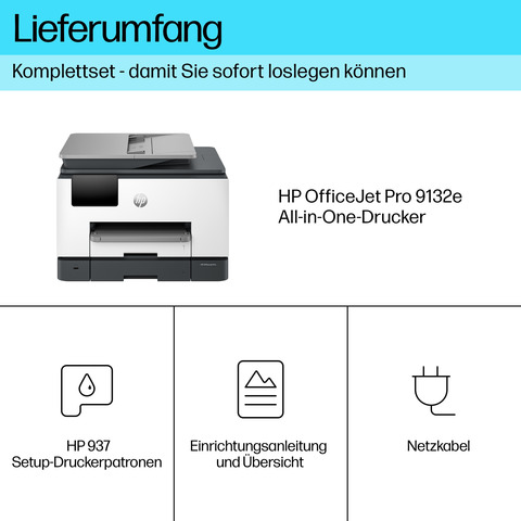 Computerausrüstung, Elektronik, Hardware, Maschine, Drucker
