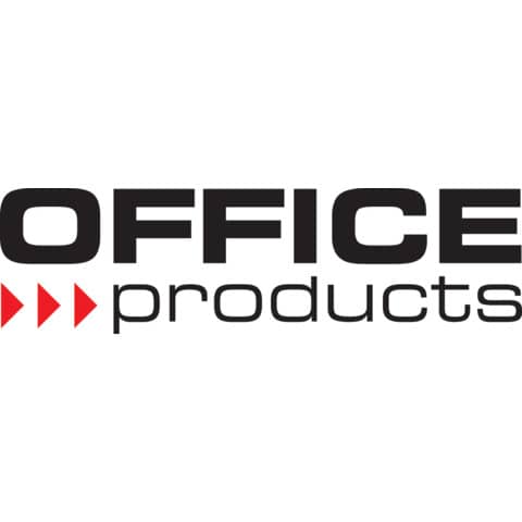 OFFICE PRODUCTS