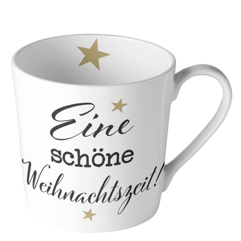 Pokal, Getränk, Kaffee, Kaffeetasse
