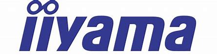 IIYAMA