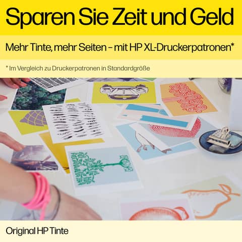 Werbung, Plakat, Teller