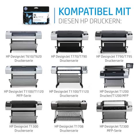 Computerausrüstung, Elektronik, Hardware, Maschine, Rasiermesser