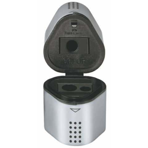 Adapter, Elektronik