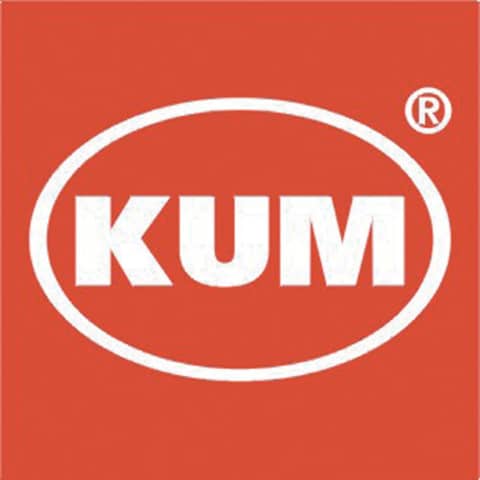 KUM