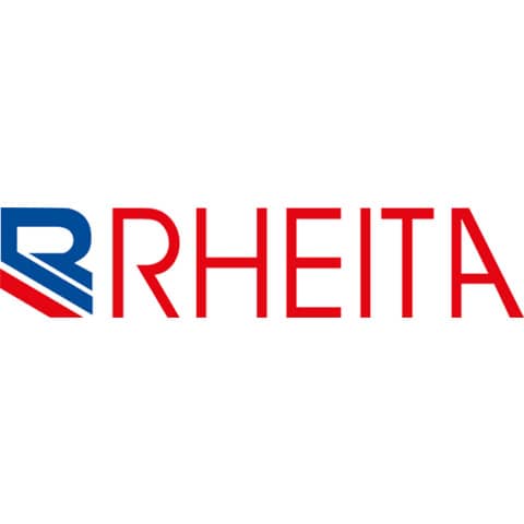 RHEITA