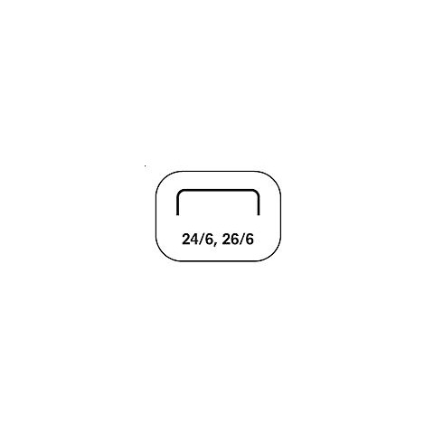 Seite, Text