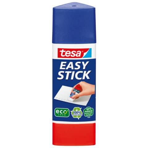 Klebestift Easy Stick, 25g TESA 57030-00200-03