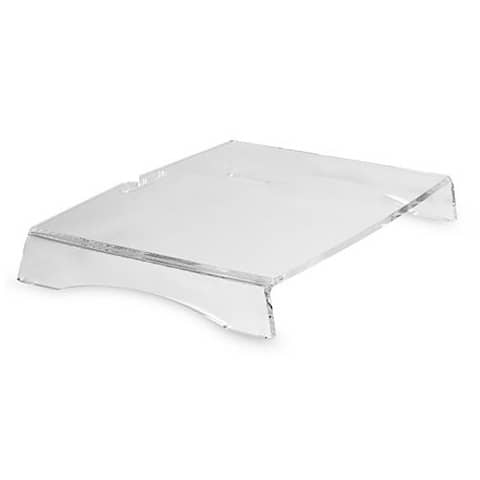 Kaffeetisch, Mobiliar, Tabelle