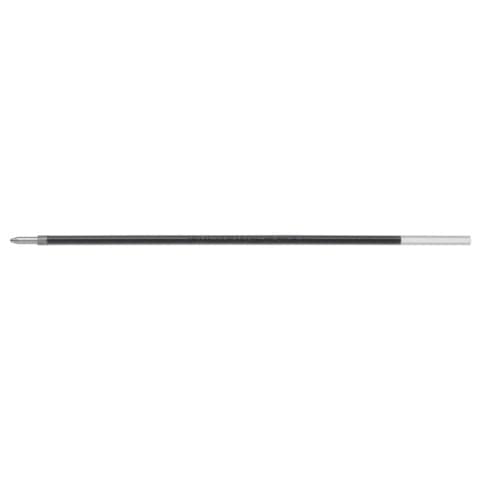 Kugelschreibermine 2121 für Super Grip G/BP-S Matic/BPS-GP, 0,4mm, blau PILOT 2121003