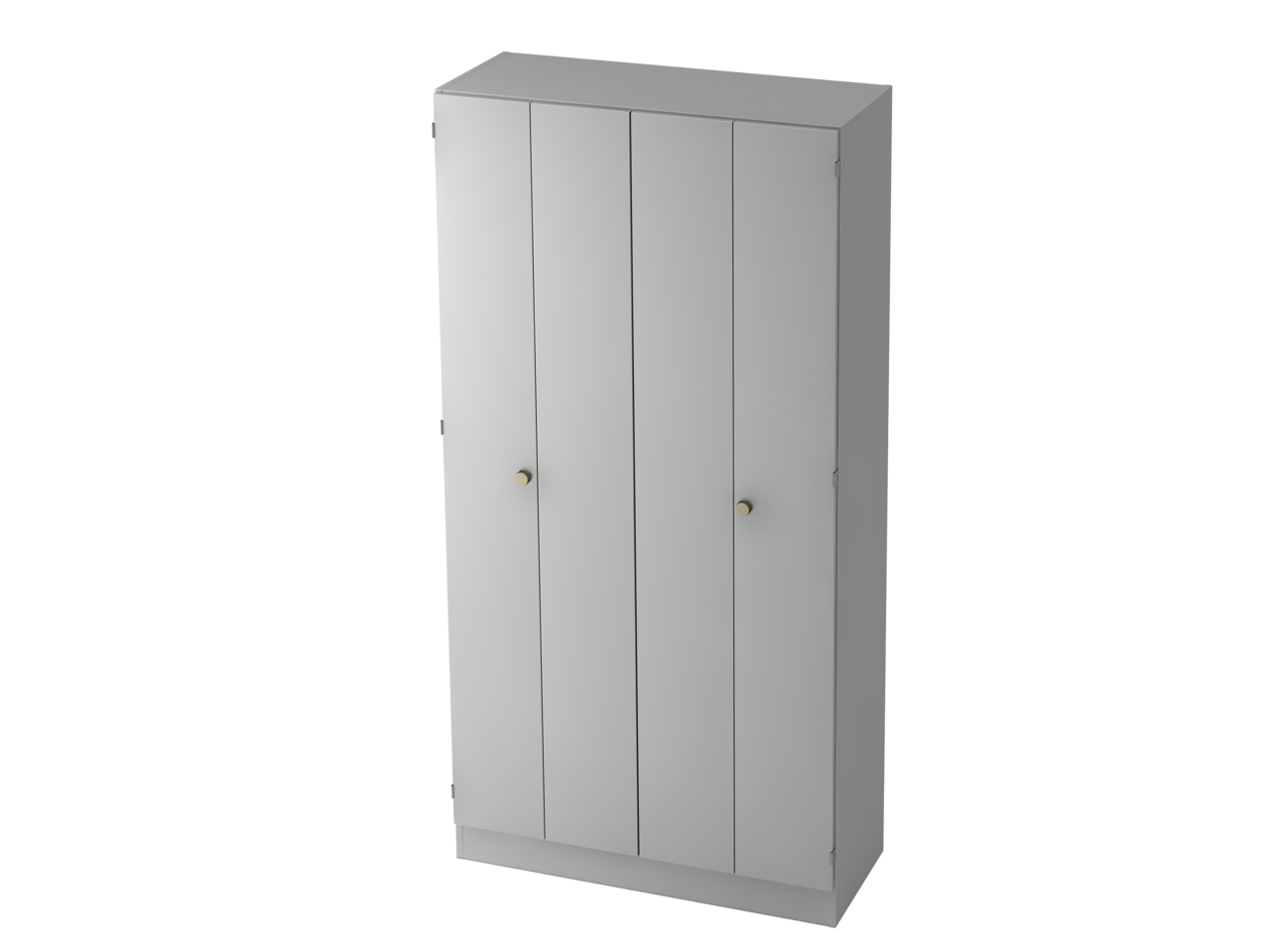 Moebel, Schrank, Kabinett, Garderobe