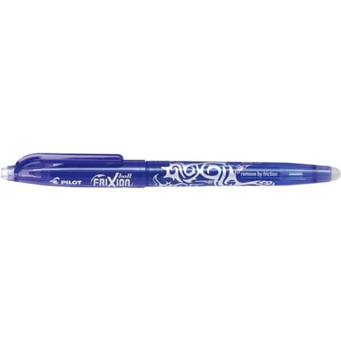Stift