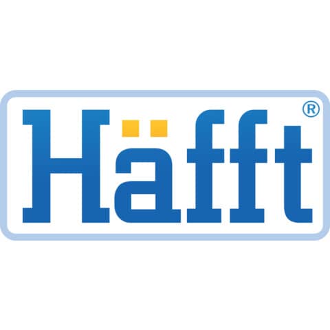 HÄFFT