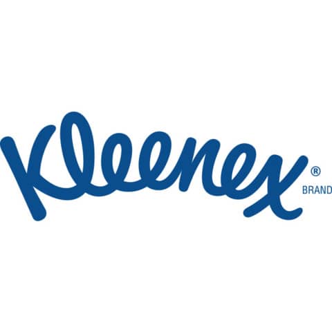 KLEENEX