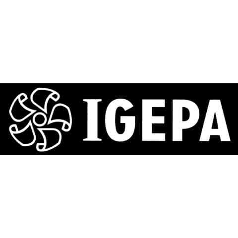 IGEPA