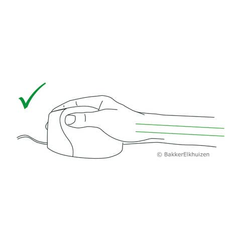 Computerausrüstung, Elektronik, Hardware
