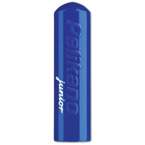 Ersatzteil Pelikano® Junior P67 Kappe, blau PELIKAN 300011200