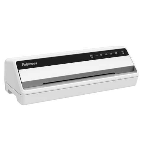 Elektronik, Hardware, Gerät, Elektrisches Gerät, Elektronik, Hardware, Gerät, Elektrisches Gerät