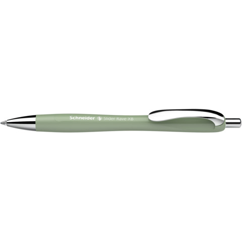 Stift, Stift