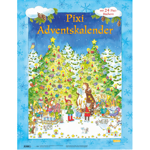 Briefumschlag, Grußkarte, Post
