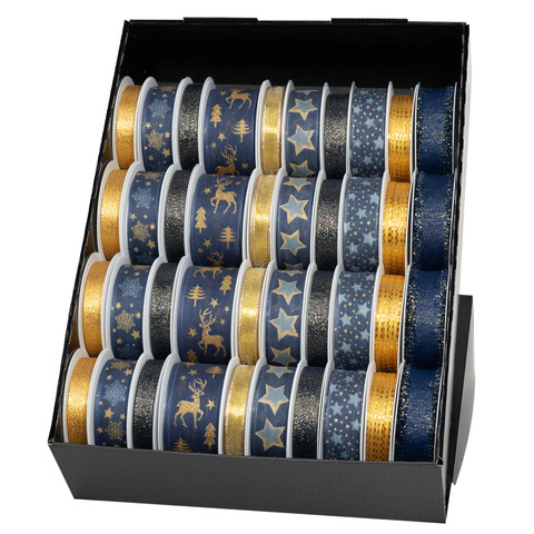 Zubehor, Ornament, Schmuck, Klebeband, Zubehor, Ornament, Schmuck