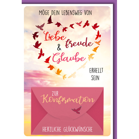 Buch, Veröffentlichung, Werbung, Plakat