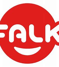 FALK