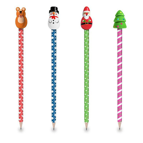 Bleistift