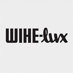 WIHE-lux