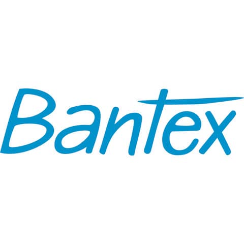 Bantex