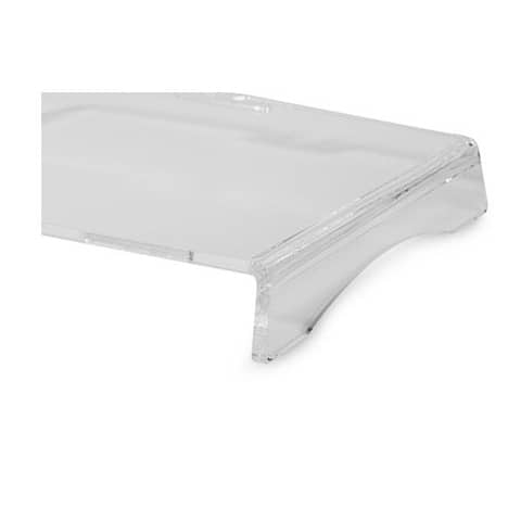 Plastik, Aluminium, Klinge, Rasiermesser, Waffe