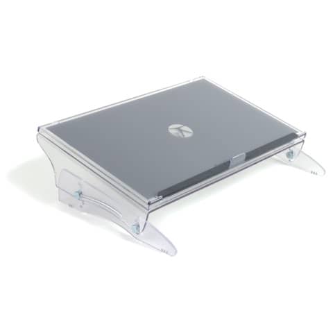 Computer, Laptop, PC, Tabelle, Computer-Hardware