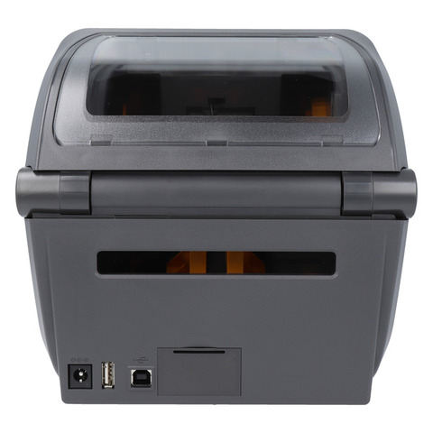 Computerausrüstung, Elektronik, Hardware, Maschine