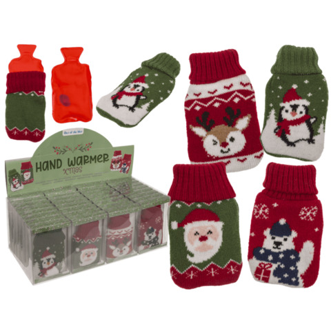Bekleidung, Handschuh, Strumpfwaren, Socke