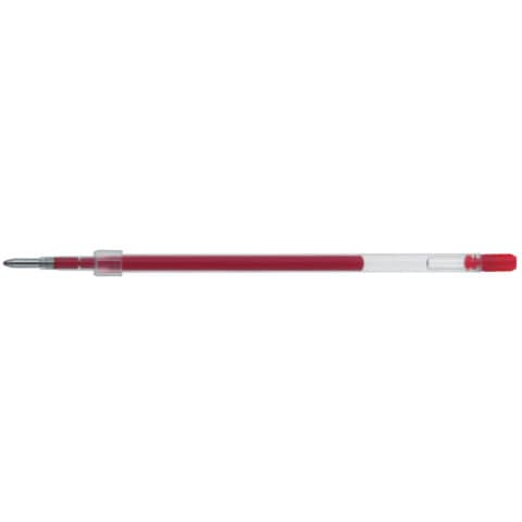 Refillmine Uniball Jetstream, rot UNI-BALL 144221