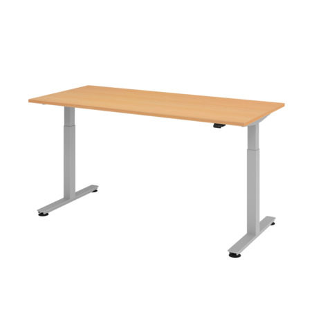 Schreibtisch, Mobiliar, Tabelle