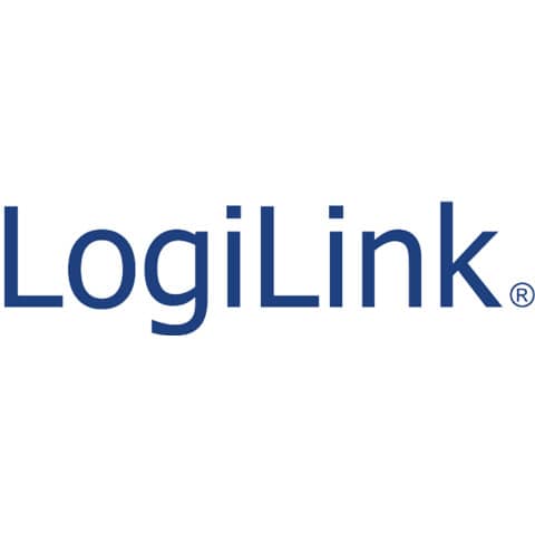 LogiLink