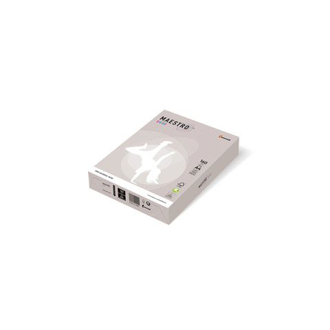 Computerausrüstung, Elektronik, Hardware