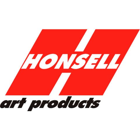 HONSELL