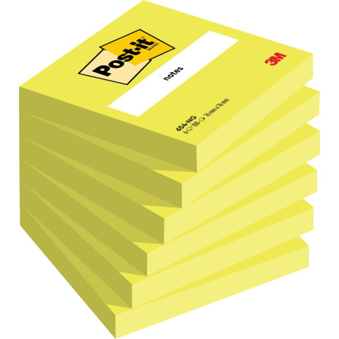 Papier