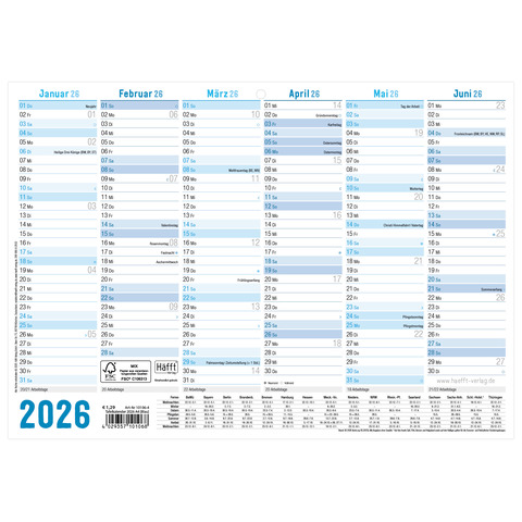 Text, Kalender, Hardware, Überwachen, Bildschirm