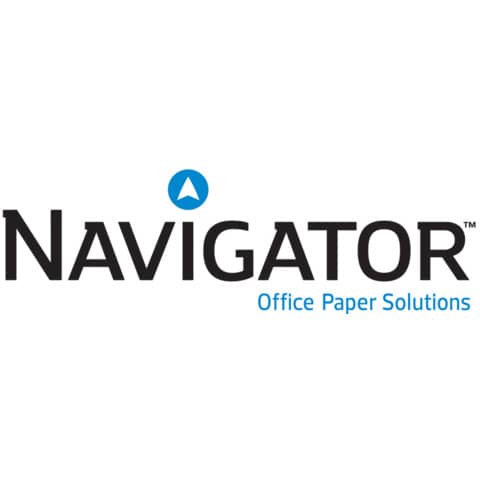 NAVIGATOR