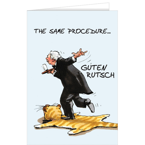 Person, Buch, Veröffentlichung, Comics