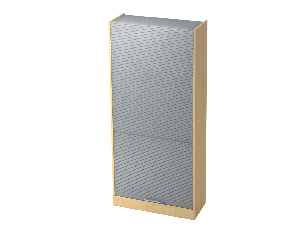 Rollladenschrank 5OH, Breite 900mm