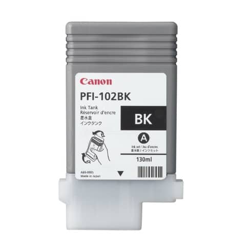 Computerausrüstung, Elektronik, Hardware