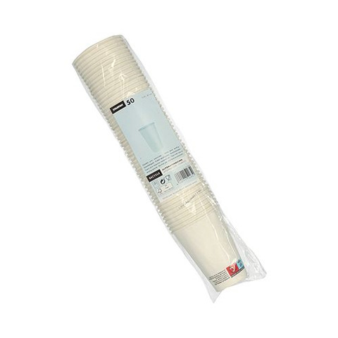 Elektrisches Gerät, Mikrophon
