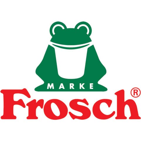 Frosch